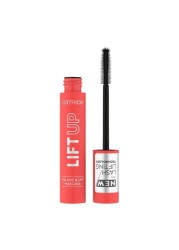Catrice Lift Up Volume & Lift Mascara