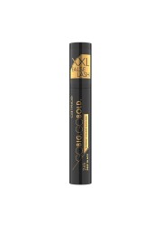 Catrice Go Big Go Bold 24h Deep Black Extreme Volume Mascara - 12ml