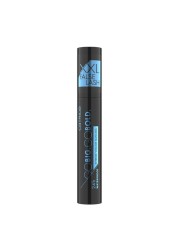 Catrice Go Big Go Bold 24h Waterproof Extreme Volume Mascara - 12ml