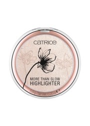 Catrice More Than Glow Highlighter