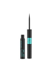 Catrice Ink Liquid Eyeliner Waterproof