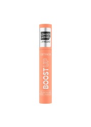 Catrice BOOST UP Volume & Lash Boost Mascara