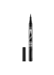 Catrice It's Easy Black Liner