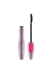 Catrice Glam & Doll False Lashes Mascara