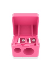 Catrice Makeup Pencil Sharpener