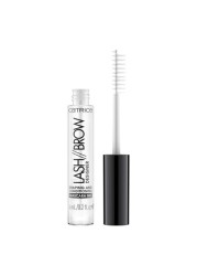 Catrice Lash & Brow Designer Shaping and Conditioning Gel