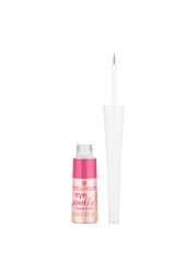 Essence Eye Sparkle Liquid Liner