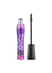 Essence Call Me Queen Dramatic Mascara