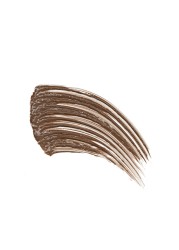 Essence Thick & Wow Fixing Brow Mascara