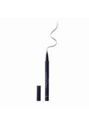 CALLA Makeup Idol Eyeliner