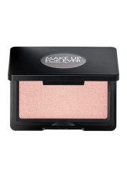 Make Up For Ever Artist Face Powder Highlighter