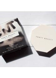 Fenty Beauty Killawatt Freestyle Highlighter - Trophy Wife