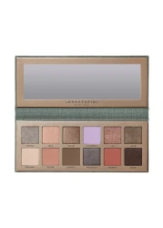 Anastasia Beverly Hills Nouveau Eyeshadow Palette