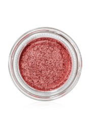 Lottie Power Foil Eyeshadow Pot - Outlast