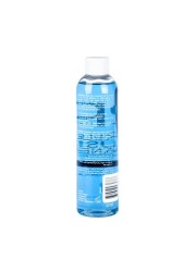 Beauty Patra Makeup Brush Cleaner - 236ml