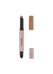 Revolution Lustre Wand Eyeshadow Stick - Gold Flare