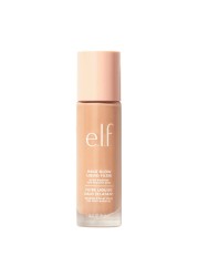 Elf Halo Glow Liquid Filter