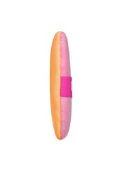 Real Techniques Miracle 2-In-1 Powder Puff