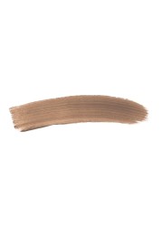 Benefit POWmade Brow Pomade - 2.5 Neutral Blonde