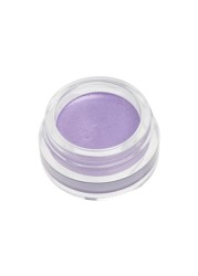 Revolution Mousse Shadow - Lilac