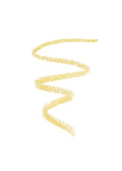 Revolution Streamline Waterline Eyeliner Pencil - Gold