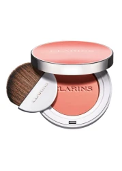 Clarins Joli Blush Radiance & Color Long Wearing Blush