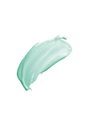 Clarins SOS Primer Icy 10 Conceals Redness Cooling Effect - 30ml
