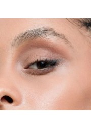 Mesauda Brow Glaminate Clear Brow Setter Gel