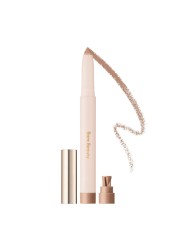 Rare Beauty All Of The Above Weightless Eyeshadow Stick