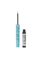 Maybelline Tattoo Liner Play 48H Colored Liquid Eyeliner