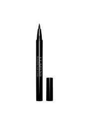 Clarins Graphik Ink Eyeliner