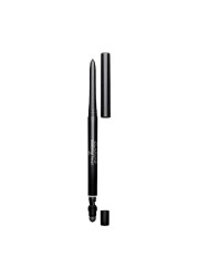 Clarins Waterproof Eye Pencil