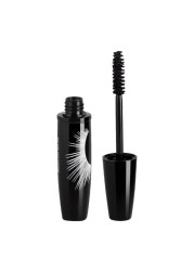 Inglot False Lash Effect Mascara