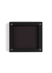 Inglot Freedom System Felxi Palette [4]