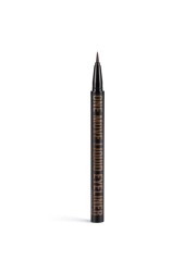 Inglot One Move Liquid Eyeliner
