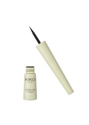 KIKO Green Me Liquid Eyeliner