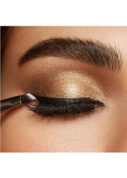 KIKO Eyes 62 Slanted Eyeliner Brush