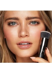 KIKO Round Foundation Brush - 05