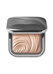KIKO Glow Fusion Intense Powder Highlighter