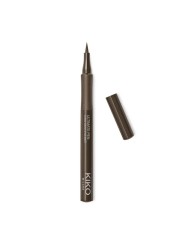 KIKO Ultimate Pen Eyeliner