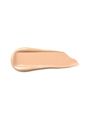 KIKO Instamoisture Glow Foundation