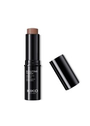 KIKO Sculpting Touch Creamy Stick Contour