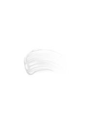 KIKO Eyebrow Designer Gel Mascara - Clear
