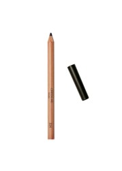KIKO Green Me Kajal Eyeliner