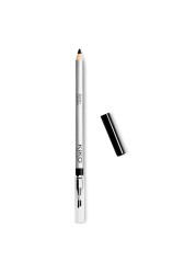 KIKO Smoky Eye Pencil