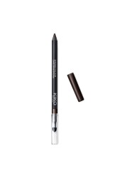 KIKO Intense Colour Long Lasting Eyeliner Pencil