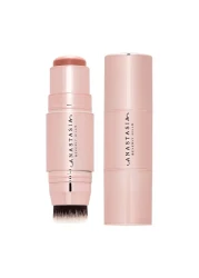 ستيك بلاشر احمر خدود من انستازيا بيفرلي هيلز