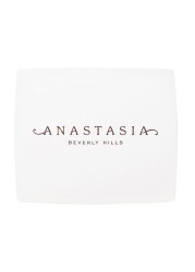 Anastasia Beverly Hills Ladies Highlighter - Iced Out