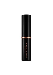 Anastasia Beverly Hills Stick Contour - Mink