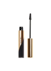 Anastasia Beverly Hills Dipbrow Gel